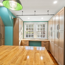 Fox Chapel Home Transformed: A Seamless Journey from Siding to Sanctuary 34